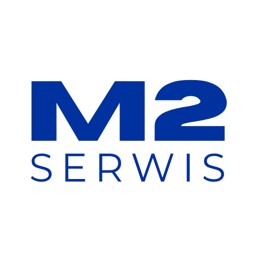 m2-serwis.pl